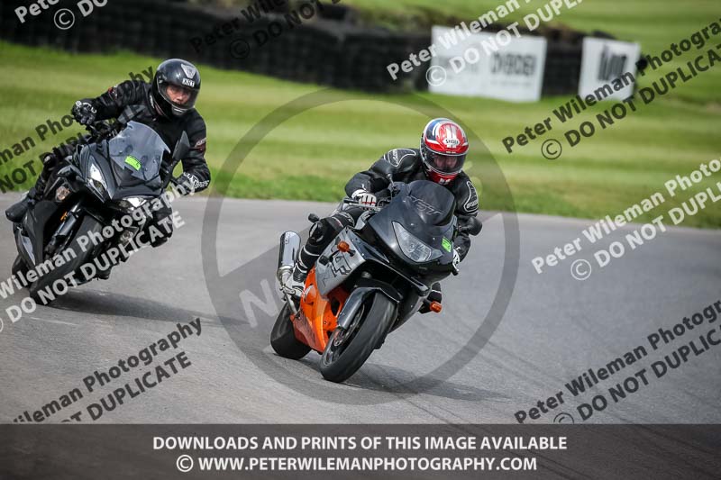 enduro digital images;event digital images;eventdigitalimages;lydden hill;lydden no limits trackday;lydden photographs;lydden trackday photographs;no limits trackdays;peter wileman photography;racing digital images;trackday digital images;trackday photos